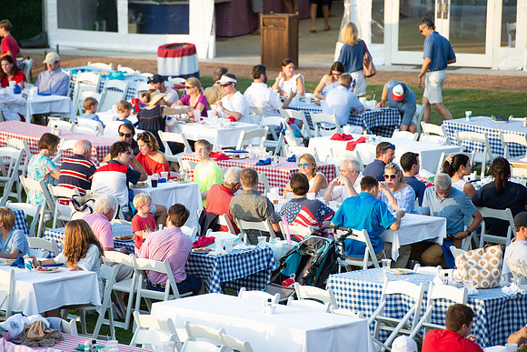 HCC_JULY_4TH_2019_322