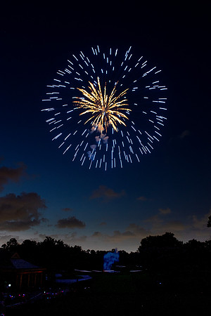 HCC_JULY_4TH_2019_323