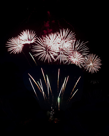 HCC_JULY_4TH_2019_324