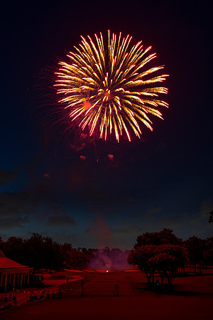 HCC_JULY_4TH_2019_325