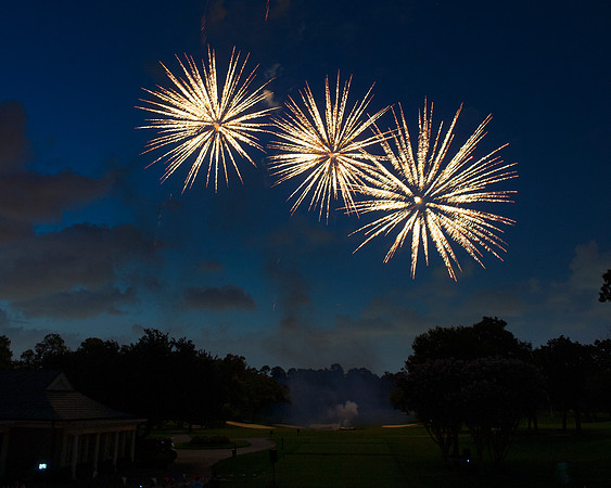 HCC_JULY_4TH_2019_326