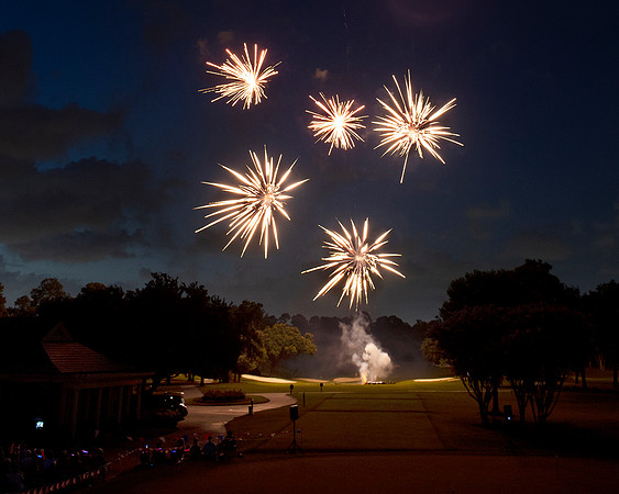 HCC_JULY_4TH_2019_327