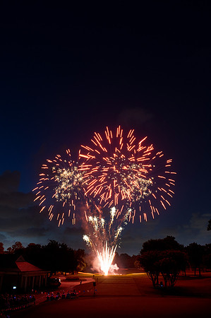 HCC_JULY_4TH_2019_328