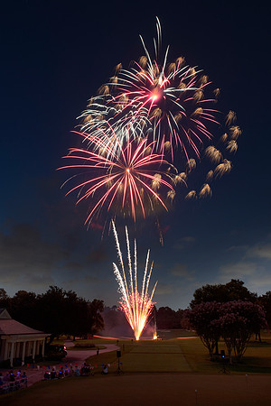 HCC_JULY_4TH_2019_329