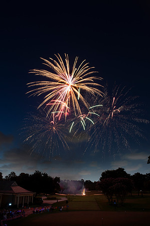 HCC_JULY_4TH_2019_330