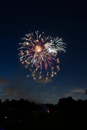 HCC_JULY_4TH_2019_331