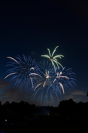 HCC_JULY_4TH_2019_332