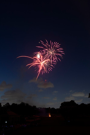 HCC_JULY_4TH_2019_333