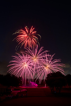 HCC_JULY_4TH_2019_334