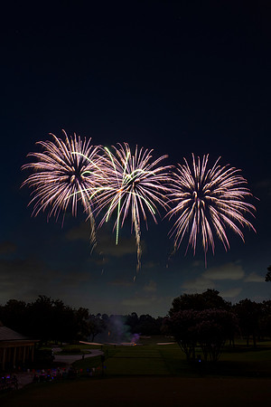 HCC_JULY_4TH_2019_336