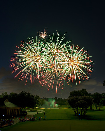 HCC_JULY_4TH_2019_335