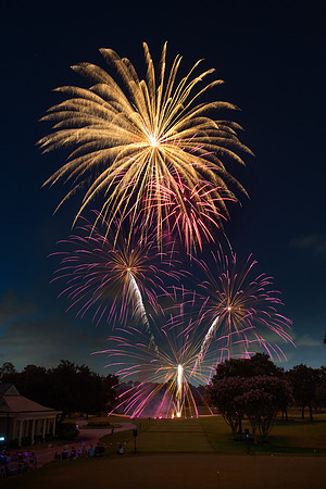 HCC_JULY_4TH_2019_337