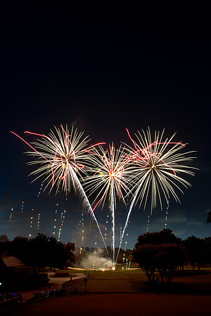 HCC_JULY_4TH_2019_338