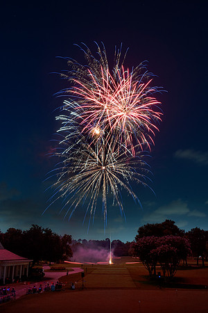 HCC_JULY_4TH_2019_339