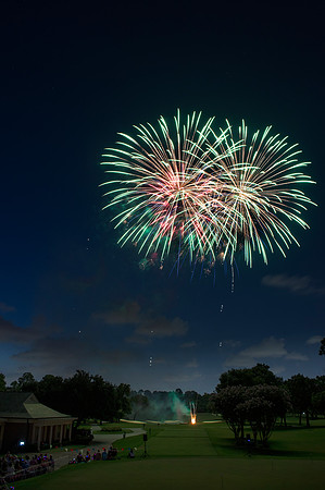 HCC_JULY_4TH_2019_340