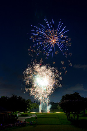 HCC_JULY_4TH_2019_341