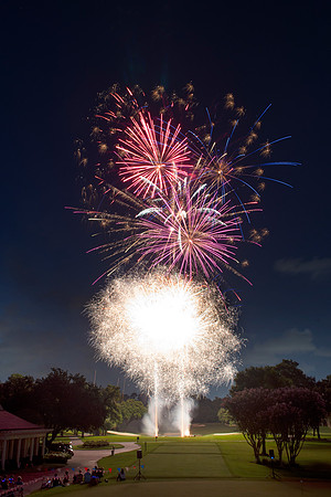 HCC_JULY_4TH_2019_342