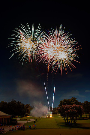 HCC_JULY_4TH_2019_343