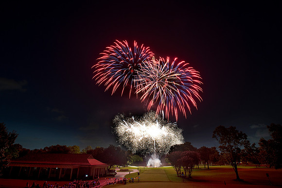 HCC_JULY_4TH_2019_345