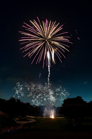 HCC_JULY_4TH_2019_346