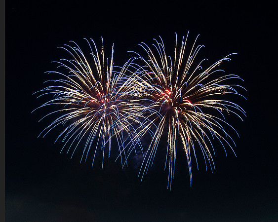 HCC_JULY_4TH_2019_347