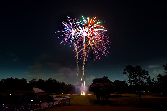 HCC_JULY_4TH_2019_348