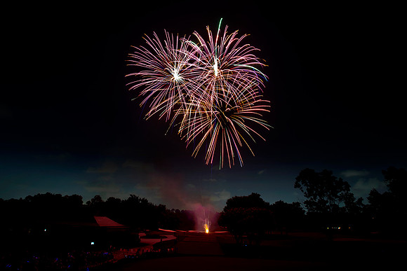 HCC_JULY_4TH_2019_349