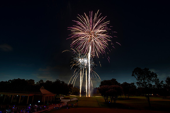 HCC_JULY_4TH_2019_350