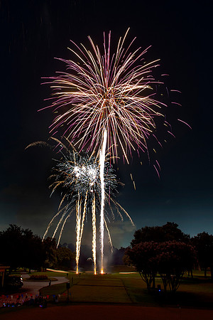 HCC_JULY_4TH_2019_351