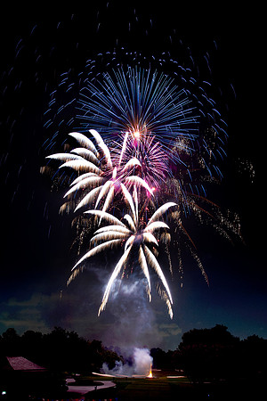 HCC_JULY_4TH_2019_352