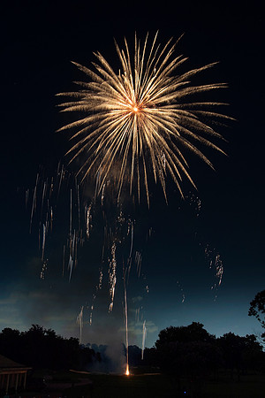 HCC_JULY_4TH_2019_353