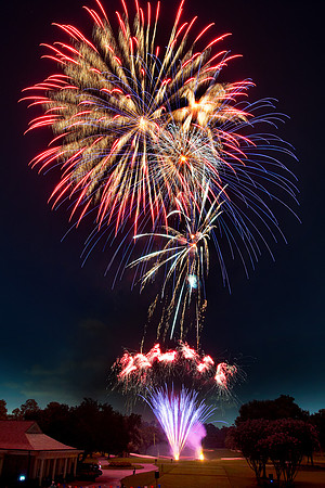 HCC_JULY_4TH_2019_354