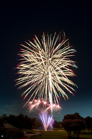 HCC_JULY_4TH_2019_355