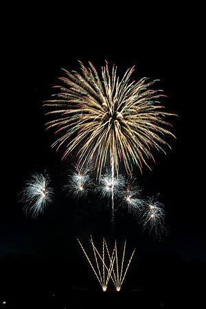 HCC_JULY_4TH_2019_356
