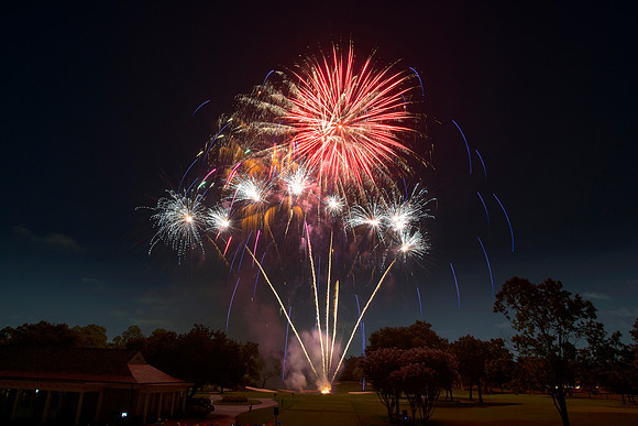 HCC_JULY_4TH_2019_358