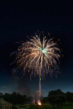 HCC_JULY_4TH_2019_359