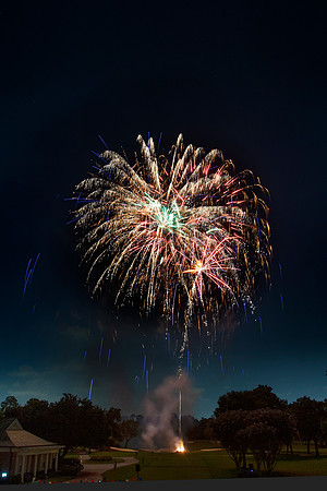 HCC_JULY_4TH_2019_360