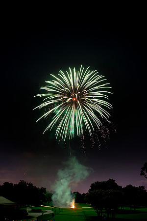 HCC_JULY_4TH_2019_361