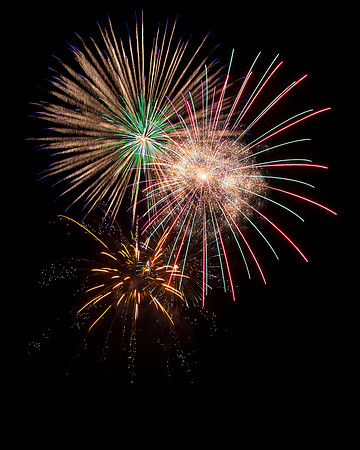 HCC_JULY_4TH_2019_362