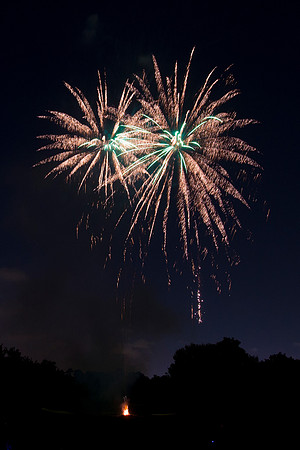 HCC_JULY_4TH_2019_363