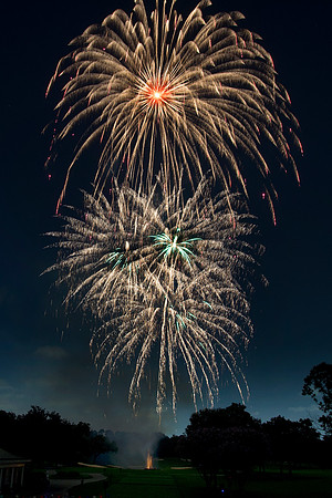 HCC_JULY_4TH_2019_364