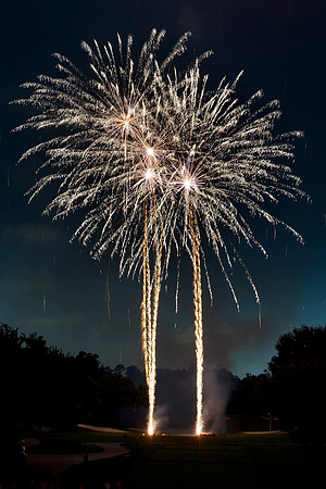 HCC_JULY_4TH_2019_365