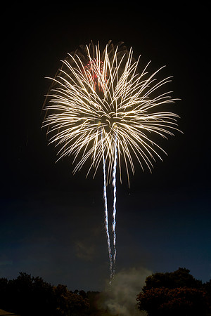 HCC_JULY_4TH_2019_366