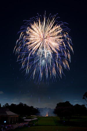 HCC_JULY_4TH_2019_367