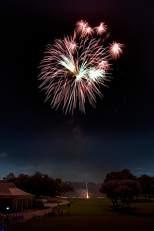 HCC_JULY_4TH_2019_368