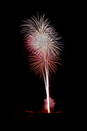 HCC_JULY_4TH_2019_369