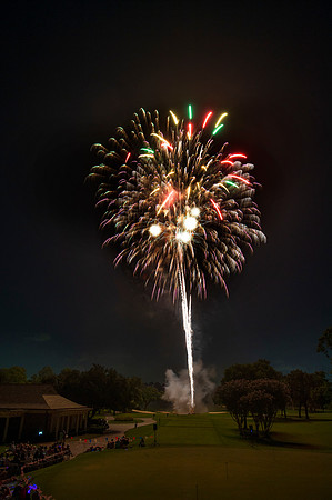HCC_JULY_4TH_2019_370