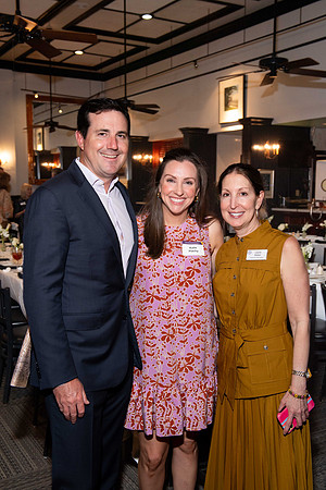 KIN_FOUNDERS_SOCIETY_2024_DINNER__25