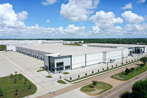 DSP_COMMERCIAL_BUILDINGS_158