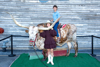 VE_2025_ARMADILLO_PALACE_014